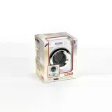 theo-klein-miele-washing-machine
