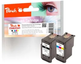 peach-pi100-239-naboj-z-tuszem-2-szt-standardowa-wydajnosc-czarny-cyja