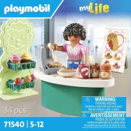 playmobil-71540-zestaw-zabawkowy