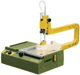 wyrzynarka-proxxon-ds-230-e