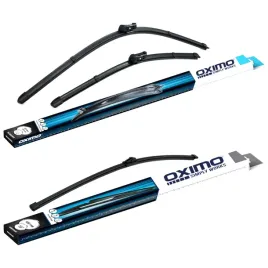wycieraczki-oximo-audi-a4-allroad-b8-8kh-kombi-04-2009-05-2016-przod-tyl