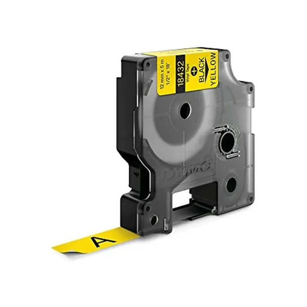 dymo-przemyslowe-winylowe