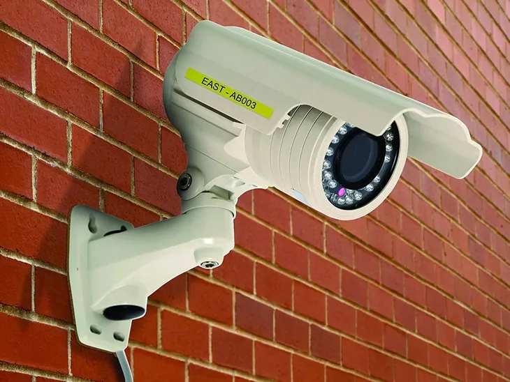 dymo-przemyslowe-winylowe