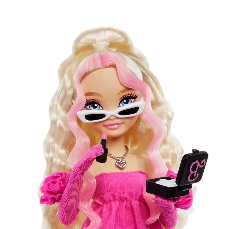 barbie-hyc21-lalka