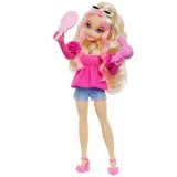 barbie-hyc21-lalka