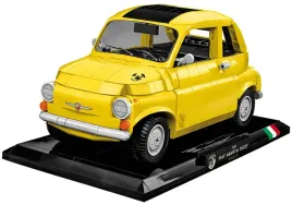 cobi-fiat-abarth-595-executive-edition