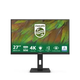 philips-3000-series-27b1u3900-00-monitor-komputerowy-686-cm-27-3840