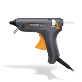 pistolet-do-klejenia-na-goraco-gluematic-1011