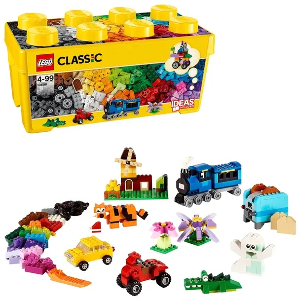 lego-classic-medium-creative-brick-box-set
