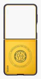 spigen-nano-pop-pokrowiec-na-telefon-komorkowy-173-cm-6-8-jagodowy