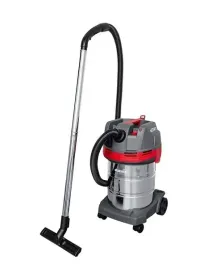 odkurzacz-starmix-ecraft-apl-1430-ewr-1400w