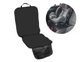 mata-ochronna-carmotion-do-fotelika-60x49-cm-z-organizerem-isofix