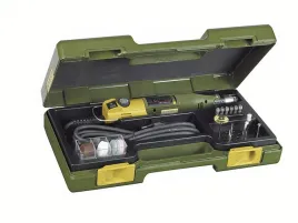 frezarko-wiertarka-fbs-230-e-w-walizce-34-akcesoria