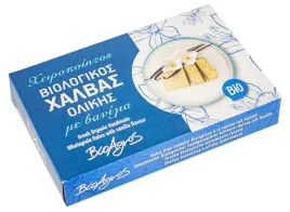 chalwa-waniliowa-bio-200-g-bioagros