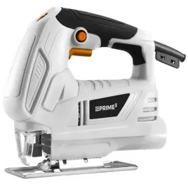 wyrzynarka-prime3-1400w-tjs41