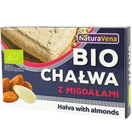 chalwa-z-migdalami-bio-200-g-naturavena