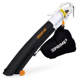 odkurzacz-do-lisci-prime3-gvb41-elektryczny