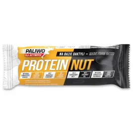 baton-proteinowy-orzechowy-z-olejem-mct-50-g-paliwo-dla-aktywnych