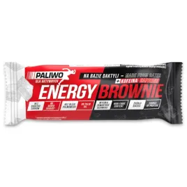 baton-energy-brownie-kofeina-50-g-paliwo-dla-aktywnych
