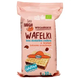 wafelki-z-kremem-kakaowo-orzechowym-bez-dodatku-cukrow-bio-4-szt-120-g