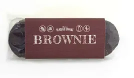 baton-brownie-bezglutenowy-50-g-warszawski