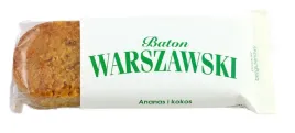 baton-ananas-i-kokos-bezglutenowy-50-g-warszawski