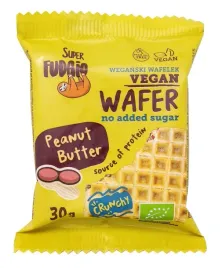 wafelek-z-kremem-arachidowym-i-sola-bez-dodatku-cukru-bio-30-g-me-gusto