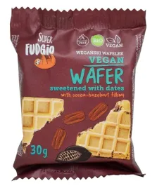 wafelek-z-kremem-kakaowo-orzechowym-slodzony-daktylami-bio-30-g-me-gust