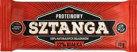 baton-proteinowy-sztanga-bezglutenowy-70-g-zmiany-zmiany