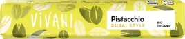 baton-pistacjowy-w-stylu-dubajskim-bio-40-g-vivani