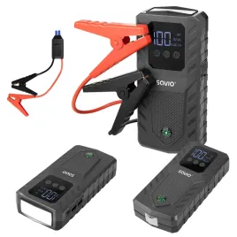 urzadzenie-rozruchowe-powerbank-10000mah-12v-1000a-jump-starter-savio-js-01
