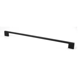 uchwyt-meblowy-czarny-klasyczny-do-szafki-szafy-klamka-metalowa-320mm-diy