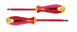zestaw-2-wkretakow-felo-ergonic-vde-plus-minus-z1-z2