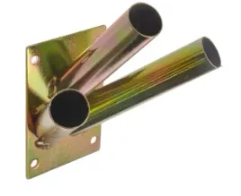 uchwyt-do-flagi-potrojny-oc-zolty