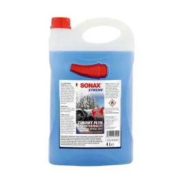 plyn-do-spryskiwaczy-zimowy-4l-sonax-xtreme