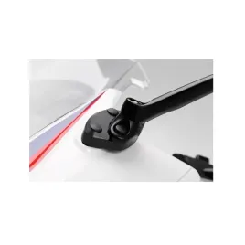 przedluzenie-lusterka-sw-motech-svl-01-501-10702-b-do-honda