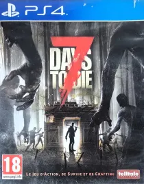 7-days-to-die-playstation-4-playstation-5-ps4-ps5-multigames