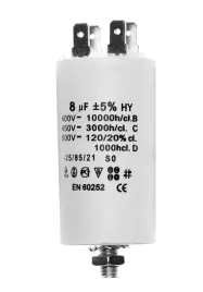 kondensator-rozruchowy-8uf-450v-8-uf-450-v