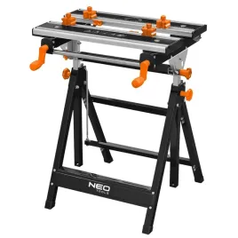 stol-warsztatowy-regulowany-aluminiowy-60-58-77-107-cm