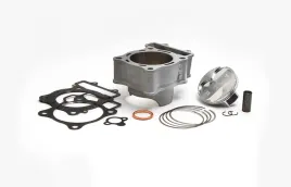 cylinder-vertex-79-mm-works-cylinder-kompletny-honda-crf-250r-18-19-crf-250