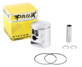 tlok-prox-suzuki-rmx-250-89-00-wysoka-trwalosc-i-odpornosc-na-66-94mm