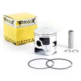 tlok-prox-kawasaki-kdx-200-86-06-wysoka-trwalosc-i-odpornosc-na-65-94mm