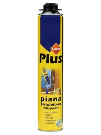 pianka-pistoletowa-super-plus-750ml-wielosezonowa