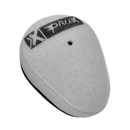 filtr-powietrza-prox-suzuki-dr-650se-96-22-najwyzsza-jakosc-wykonania