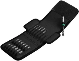 zestaw-bitow-i-wiertel-do-metalu-w-etui-19cz