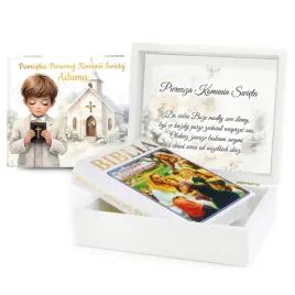 pudelko-biblia-pismo-komunia-swieta-grawer-prezent-dla-dziecka-chlopiec