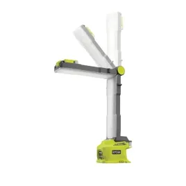 lampa-warsztatowa-akum-r18alf-0-805lm-18v-0-ah-one