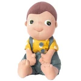 miekka-lalka-ekologiczny-termofor-dla-dzieci-fahren-tummies-rubens-barn