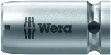 adapter-kwadrat-hex-1-4-1-4-50mm