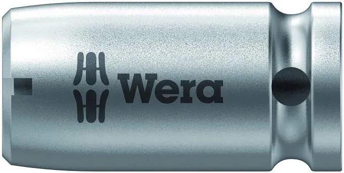 adapter-kwadrat-hex-1-4-1-4-50mm